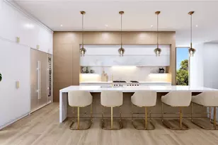 109 N Warbler Ln, Sarasota, FL 34236 - Photo 6