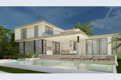 109 N Warbler Lane, Sarasota, FL 34236 - Photo 2