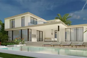 109 N Warbler Ln, Sarasota, FL 34236 - Photo 2