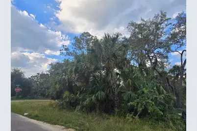 Walmsley Avenue, North Port, FL 34287 - Photo 6