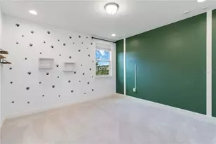 13148 Bliss Loop, Bradenton, FL 34211 - Photo 48