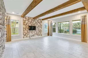 13148 Bliss Loop, Bradenton, FL 34211 - Photo 12