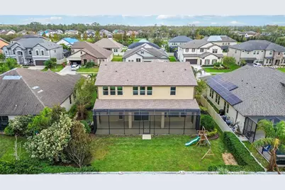 13148 Bliss Loop, Bradenton, FL 34211 - Photo 52