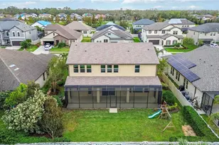 13148 Bliss Loop, Bradenton, FL 34211 - Photo 52