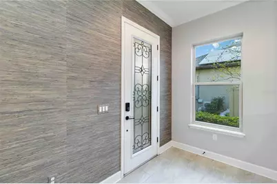 13148 Bliss Loop, Bradenton, FL 34211 - Photo 8