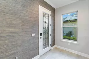 13148 Bliss Loop, Bradenton, FL 34211 - Photo 8