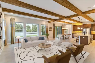 13148 Bliss Loop, Bradenton, FL 34211 - Photo 24