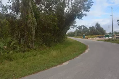 Maddock Circle, North Port, FL 34286 - Photo 12