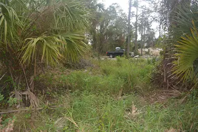 Maddock Circle, North Port, FL 34286 - Photo 16