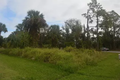 Maddock Circle, North Port, FL 34286 - Photo 14