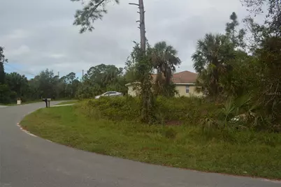 Maddock Circle, North Port, FL 34286 - Photo 6