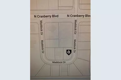 Maddock Circle, North Port, FL 34286 - Photo 26