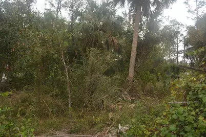 Maddock Circle, North Port, FL 34286 - Photo 18