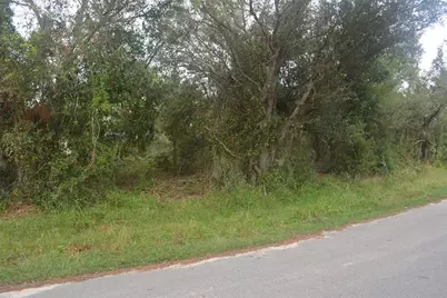 Maddock Circle, North Port, FL 34286 - Photo 8