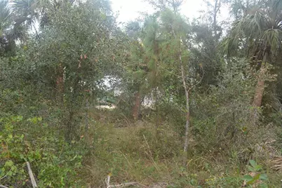 Maddock Circle, North Port, FL 34286 - Photo 18