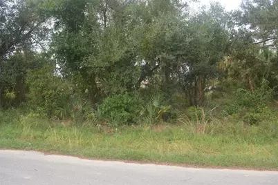 Maddock Circle, North Port, FL 34286 - Photo 10