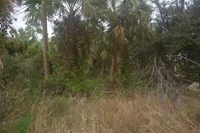 Maddock Circle, North Port, FL 34286 - Photo 22