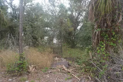 Maddock Circle, North Port, FL 34286 - Photo 20