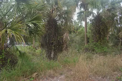 Maddock Circle, North Port, FL 34286 - Photo 22