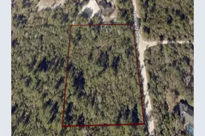 2635 Leonard Drive, Deltona, FL 32725 - Photo 1