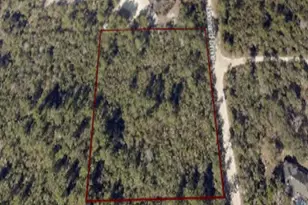 2635 Leonard Dr, Deltona, FL 32725 - Photo 1