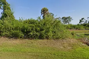 159 Ingram Blvd, Rotonda West, FL 33947 - Photo 1