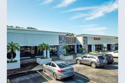 7421 Manatee Avenue W #7439, Bradenton, FL 34209 - Photo 2