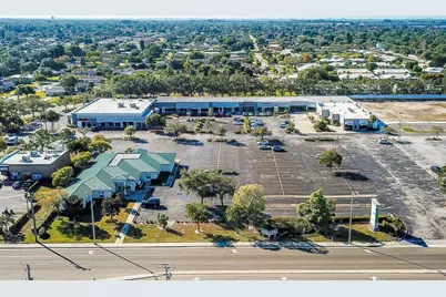 7421 Manatee Avenue W #7439, Bradenton, FL 34209 - Photo 4