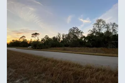 Whaling Road, North Port, FL 34288 - Photo 2