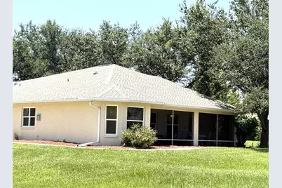 31730 Clay Gully Road, Myakka City, FL 34251 - Photo 1