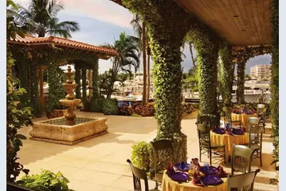 2800 Harbourside Drive #M-03, Longboat Key, FL 34228 - Photo 18