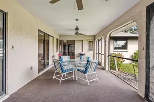 1478 Navigator Rd, Punta Gorda, FL 33983 - Photo 40