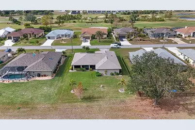 1478 Navigator Road, Punta Gorda, FL 33983 - Photo 56