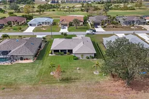 1478 Navigator Rd, Punta Gorda, FL 33983 - Photo 56