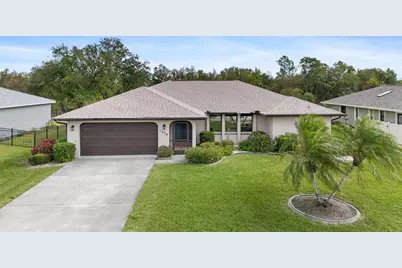 1478 Navigator Road, Punta Gorda, FL 33983 - Photo 48