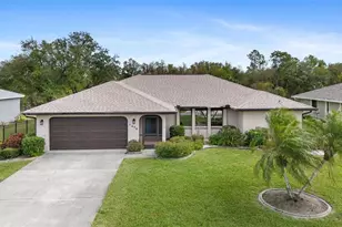 1478 Navigator Rd, Punta Gorda, FL 33983 - Photo 48