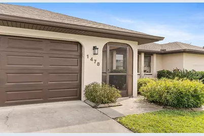 1478 Navigator Road, Punta Gorda, FL 33983 - Photo 4
