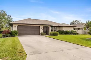 1478 Navigator Rd, Punta Gorda, FL 33983 - Photo 2