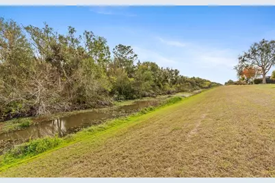 1478 Navigator Road, Punta Gorda, FL 33983 - Photo 50