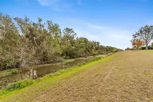 1478 Navigator Rd, Punta Gorda, FL 33983 - Photo 50