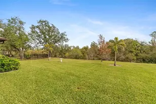 1478 Navigator Rd, Punta Gorda, FL 33983 - Photo 46