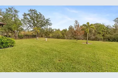 1478 Navigator Road, Punta Gorda, FL 33983 - Photo 52