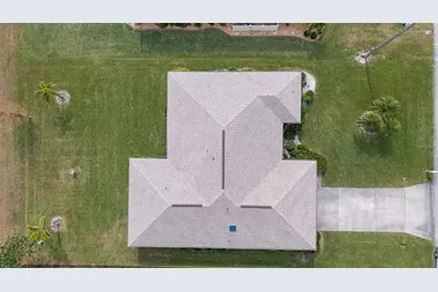 1478 Navigator Road, Punta Gorda, FL 33983 - Photo 54