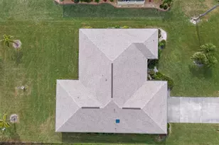 1478 Navigator Rd, Punta Gorda, FL 33983 - Photo 54