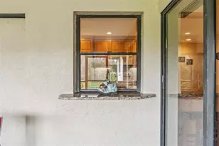 1478 Navigator Rd, Punta Gorda, FL 33983 - Photo 42