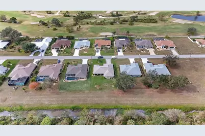 1478 Navigator Road, Punta Gorda, FL 33983 - Photo 58