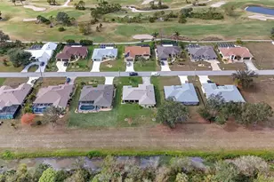 1478 Navigator Rd, Punta Gorda, FL 33983 - Photo 58