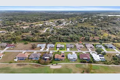 1478 Navigator Road, Punta Gorda, FL 33983 - Photo 60