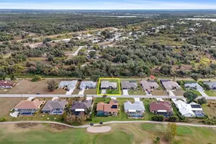 1478 Navigator Rd, Punta Gorda, FL 33983 - Photo 60