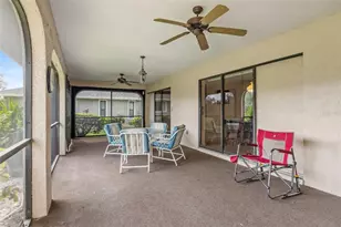 1478 Navigator Rd, Punta Gorda, FL 33983 - Photo 38